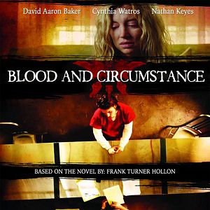 Bilder Blood and Circumstance