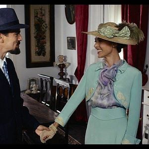 Bilder La luz con el tiempo dentro