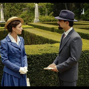 Bilder La luz con el tiempo dentro