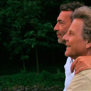 Bilder Hubert von Goisern