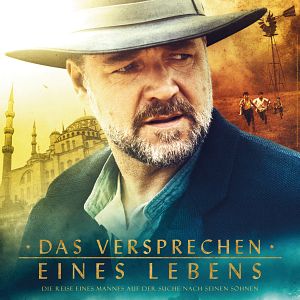 Bilder Das Versprechen eines Lebens