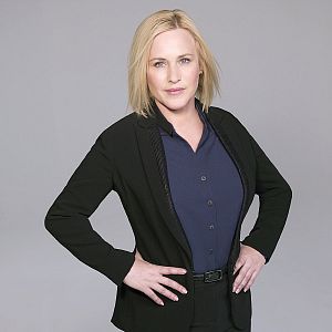 Bilder Patricia Arquette