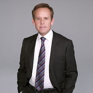 Bilder Peter MacNicol