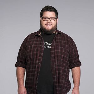 Bilder Charley Koontz