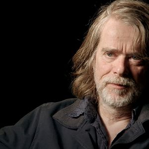 Bilder Mülheim Texas - Helge Schneider hier und dort