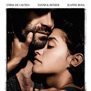 Bilder Die Schlösser aus Sand