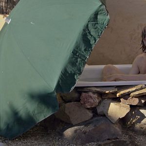 Bilder Mülheim Texas - Helge Schneider hier und dort