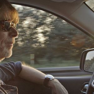 Bilder Mülheim Texas - Helge Schneider hier und dort