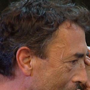 Bilder Hubert von Goisern