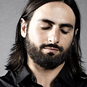 Bilder Franco Lolli (II)