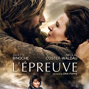 Bilder A Thousand Times Goodnight