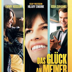 Bilder Das Glück an meiner Seite