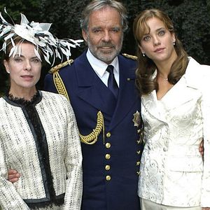 Bilder Eine Prinzessin zum Verlieben