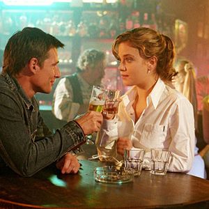 Bilder Eine Prinzessin zum Verlieben