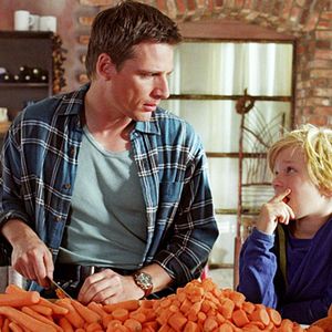 Bilder Eine Prinzessin zum Verlieben