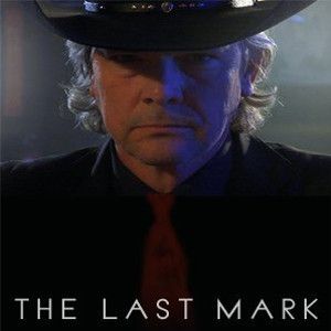Bilder The Last Mark - Die letzte Chance