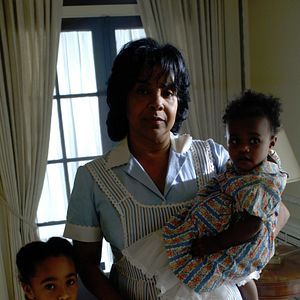 Bilder Frankie & Alice