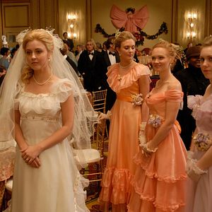 Bilder Frankie & Alice