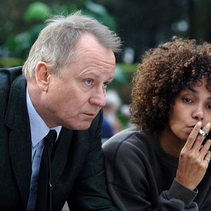 Bilder Stellan Skarsgård