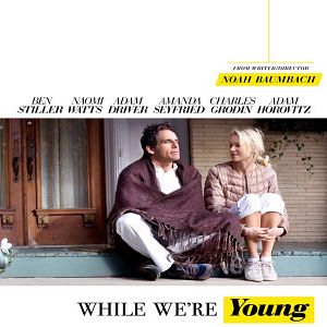 Bilder Gefühlt Mitte Zwanzig