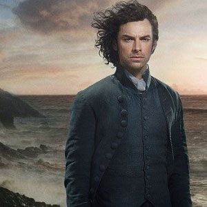 Bilder Poldark (2015)