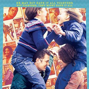 Bilder Infinitely Polar Bear