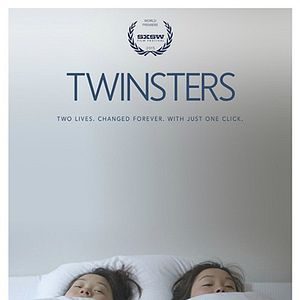 Bilder Twinsters