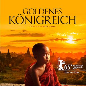 Bilder Goldenes Königreich