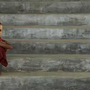 Bilder Goldenes Königreich