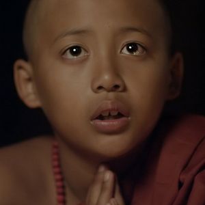 Bilder Goldenes Königreich