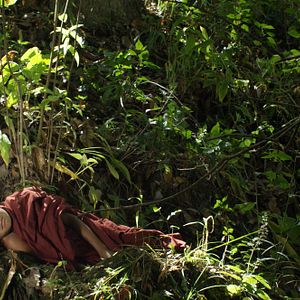 Bilder Goldenes Königreich