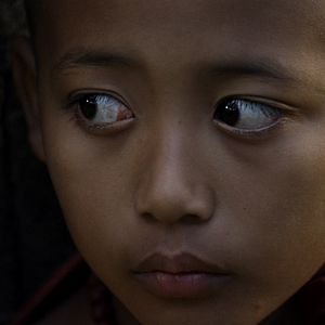 Bilder Goldenes Königreich