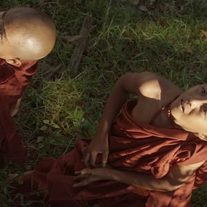 Bilder Goldenes Königreich