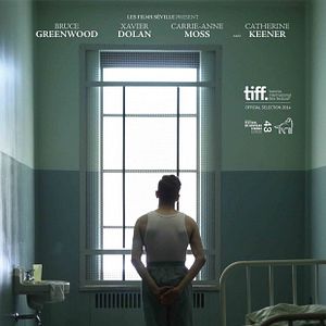 Bilder Elephant Song