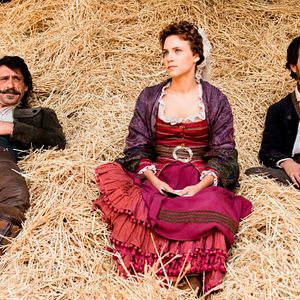 Bilder Nacho Fresneda