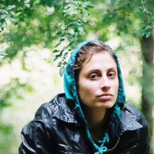 Bilder Antonia Rossi