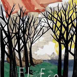 Bilder El eco de las canciones