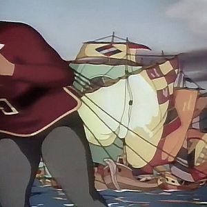 Bilder El eco de las canciones