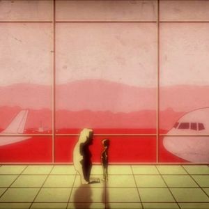 Bilder El eco de las canciones