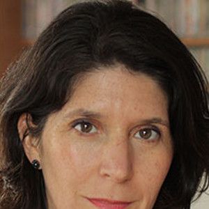 Bilder Macarena Aguilo (II)