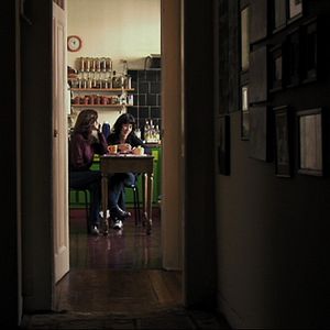 Bilder The Chilean Building