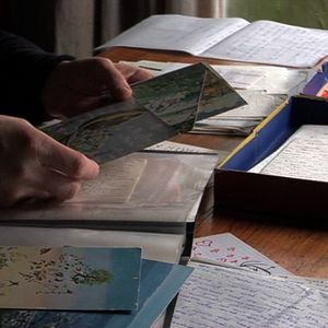 Bilder The Chilean Building