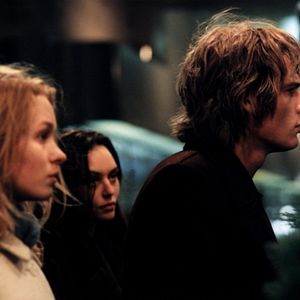 Bilder Pierre oder Der Kampf mit der Sphinx