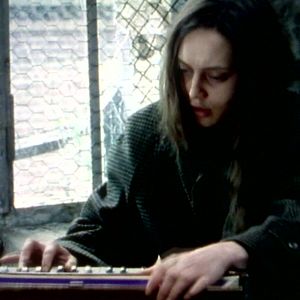 Bilder Pierre oder Der Kampf mit der Sphinx