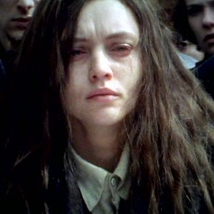 Bilder Pierre oder Der Kampf mit der Sphinx