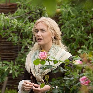 Bilder Kate Winslet