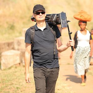 Bilder Valentin Thurn