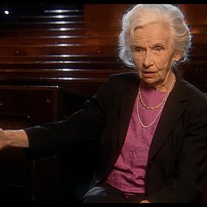 Bilder Die Widerständigen "also machen wir das weiter..."