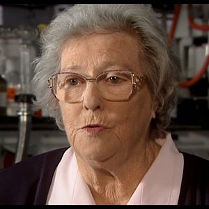 Bilder Die Widerständigen "also machen wir das weiter..."