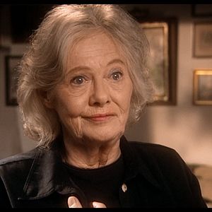 Bilder Die Widerständigen "also machen wir das weiter..."